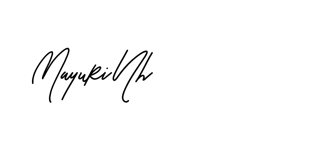 The best way (Beathy-JRlrj) to make a short signature is to pick only two or three words in your name. The name Ceard include a total of six letters. For converting this name. Ceard signature style 2 images and pictures png