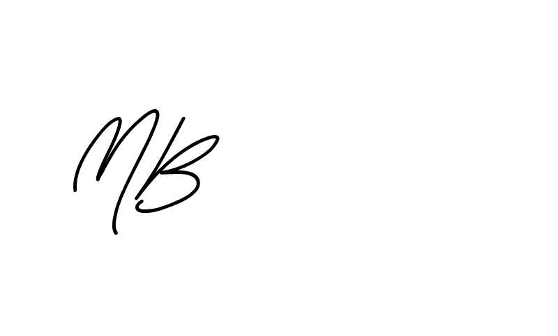 The best way (Beathy-JRlrj) to make a short signature is to pick only two or three words in your name. The name Ceard include a total of six letters. For converting this name. Ceard signature style 2 images and pictures png