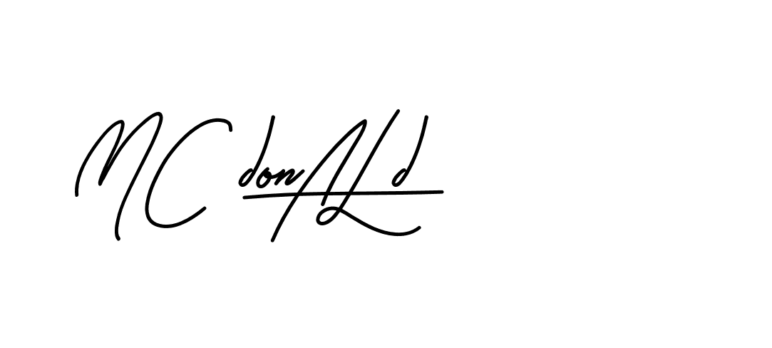 The best way (Beathy-JRlrj) to make a short signature is to pick only two or three words in your name. The name Ceard include a total of six letters. For converting this name. Ceard signature style 2 images and pictures png