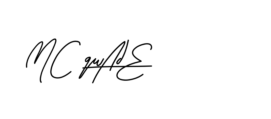 The best way (Beathy-JRlrj) to make a short signature is to pick only two or three words in your name. The name Ceard include a total of six letters. For converting this name. Ceard signature style 2 images and pictures png