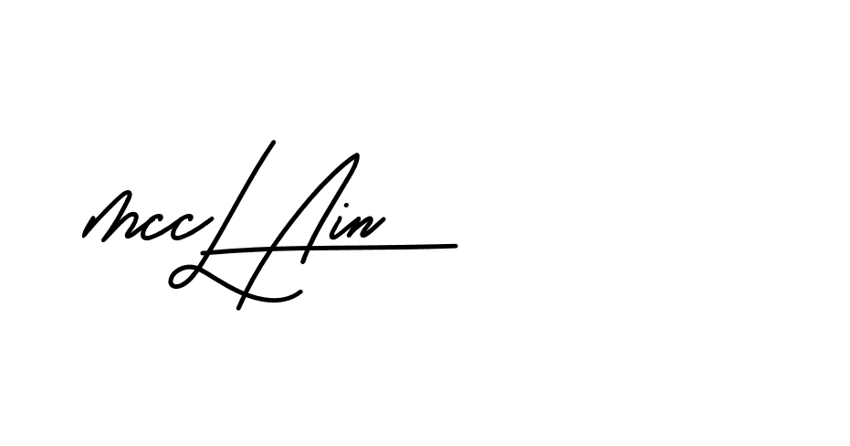 The best way (Beathy-JRlrj) to make a short signature is to pick only two or three words in your name. The name Ceard include a total of six letters. For converting this name. Ceard signature style 2 images and pictures png