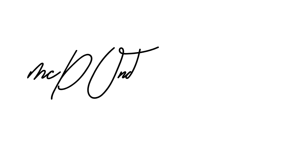 The best way (Beathy-JRlrj) to make a short signature is to pick only two or three words in your name. The name Ceard include a total of six letters. For converting this name. Ceard signature style 2 images and pictures png