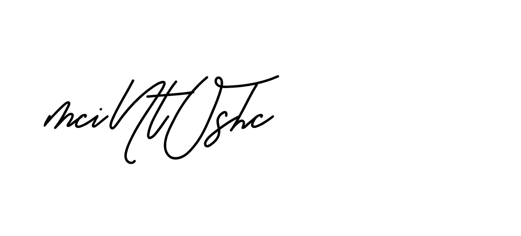 The best way (Beathy-JRlrj) to make a short signature is to pick only two or three words in your name. The name Ceard include a total of six letters. For converting this name. Ceard signature style 2 images and pictures png