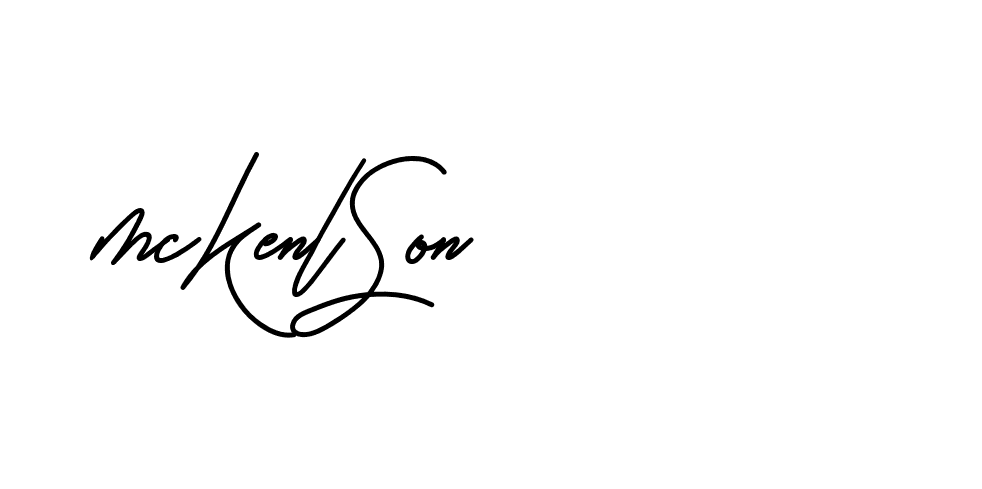 The best way (Beathy-JRlrj) to make a short signature is to pick only two or three words in your name. The name Ceard include a total of six letters. For converting this name. Ceard signature style 2 images and pictures png