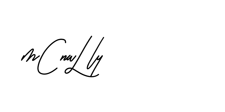 The best way (Beathy-JRlrj) to make a short signature is to pick only two or three words in your name. The name Ceard include a total of six letters. For converting this name. Ceard signature style 2 images and pictures png