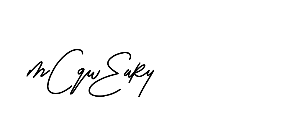 The best way (Beathy-JRlrj) to make a short signature is to pick only two or three words in your name. The name Ceard include a total of six letters. For converting this name. Ceard signature style 2 images and pictures png