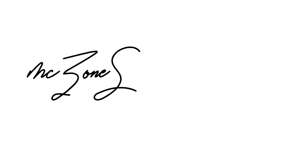 The best way (Beathy-JRlrj) to make a short signature is to pick only two or three words in your name. The name Ceard include a total of six letters. For converting this name. Ceard signature style 2 images and pictures png