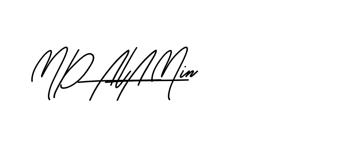 The best way (Beathy-JRlrj) to make a short signature is to pick only two or three words in your name. The name Ceard include a total of six letters. For converting this name. Ceard signature style 2 images and pictures png