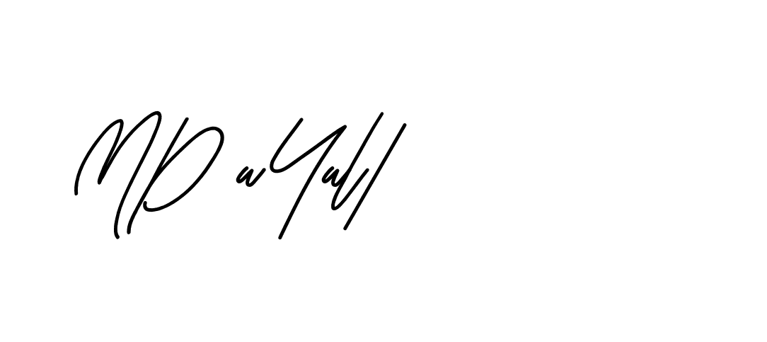 The best way (Beathy-JRlrj) to make a short signature is to pick only two or three words in your name. The name Ceard include a total of six letters. For converting this name. Ceard signature style 2 images and pictures png