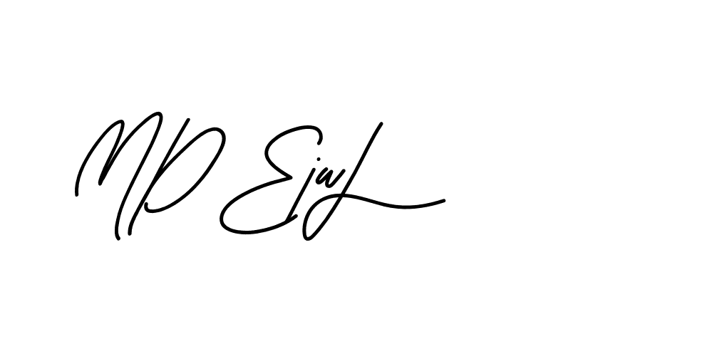 The best way (Beathy-JRlrj) to make a short signature is to pick only two or three words in your name. The name Ceard include a total of six letters. For converting this name. Ceard signature style 2 images and pictures png