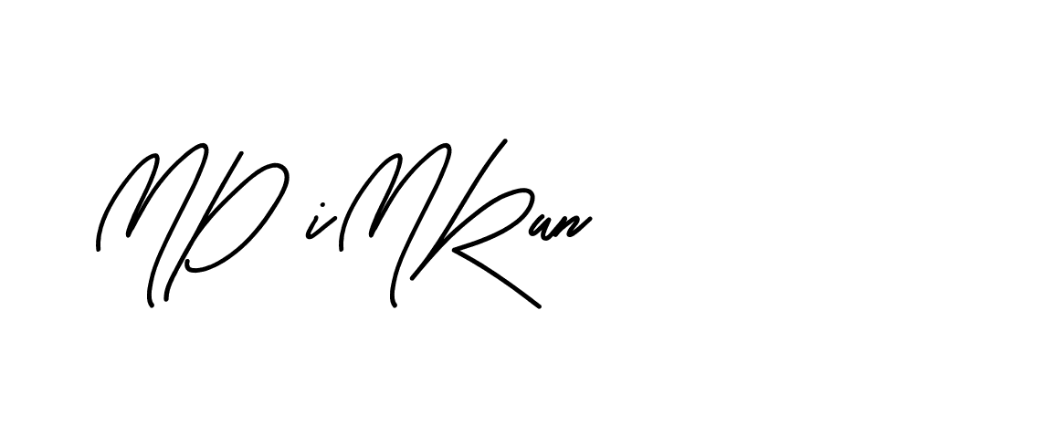 The best way (Beathy-JRlrj) to make a short signature is to pick only two or three words in your name. The name Ceard include a total of six letters. For converting this name. Ceard signature style 2 images and pictures png