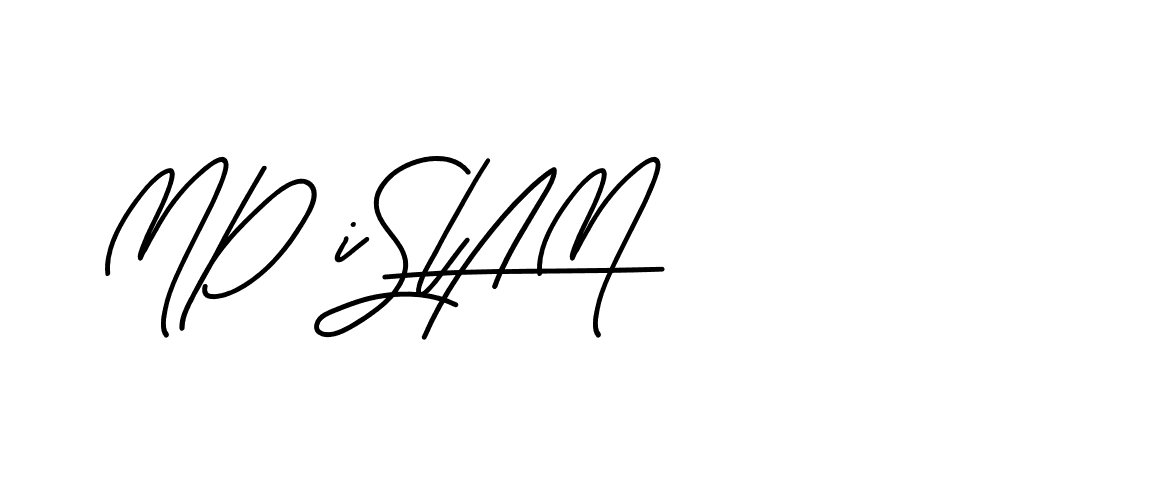 The best way (Beathy-JRlrj) to make a short signature is to pick only two or three words in your name. The name Ceard include a total of six letters. For converting this name. Ceard signature style 2 images and pictures png