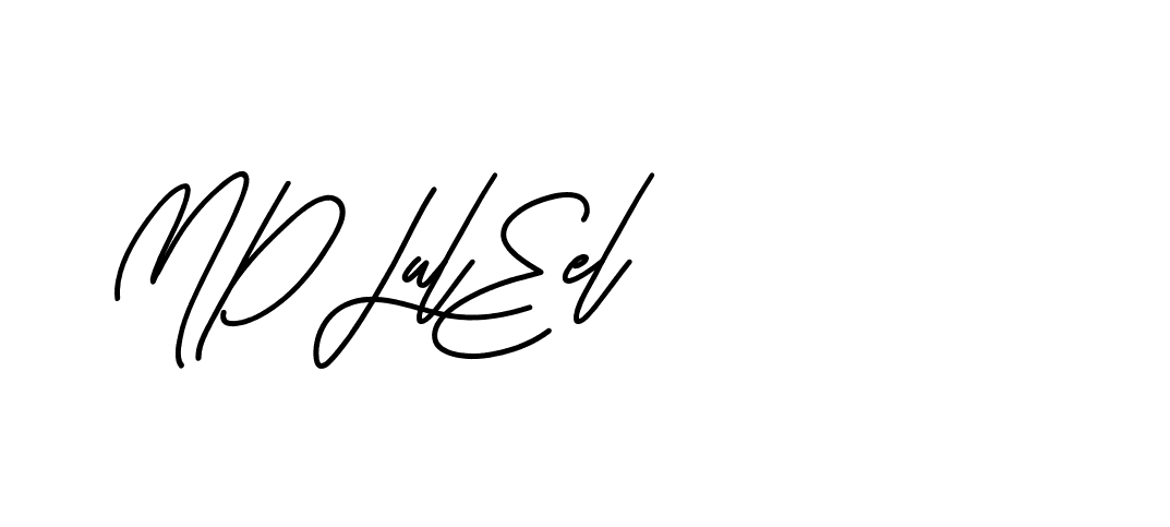 The best way (Beathy-JRlrj) to make a short signature is to pick only two or three words in your name. The name Ceard include a total of six letters. For converting this name. Ceard signature style 2 images and pictures png