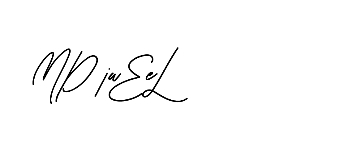 The best way (Beathy-JRlrj) to make a short signature is to pick only two or three words in your name. The name Ceard include a total of six letters. For converting this name. Ceard signature style 2 images and pictures png