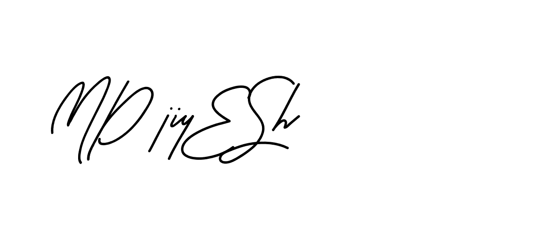 The best way (Beathy-JRlrj) to make a short signature is to pick only two or three words in your name. The name Ceard include a total of six letters. For converting this name. Ceard signature style 2 images and pictures png