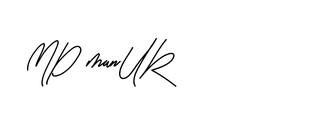 The best way (Beathy-JRlrj) to make a short signature is to pick only two or three words in your name. The name Ceard include a total of six letters. For converting this name. Ceard signature style 2 images and pictures png