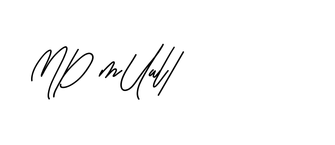 The best way (Beathy-JRlrj) to make a short signature is to pick only two or three words in your name. The name Ceard include a total of six letters. For converting this name. Ceard signature style 2 images and pictures png