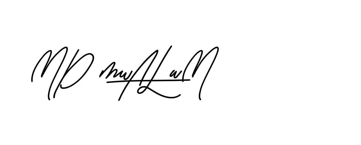 The best way (Beathy-JRlrj) to make a short signature is to pick only two or three words in your name. The name Ceard include a total of six letters. For converting this name. Ceard signature style 2 images and pictures png