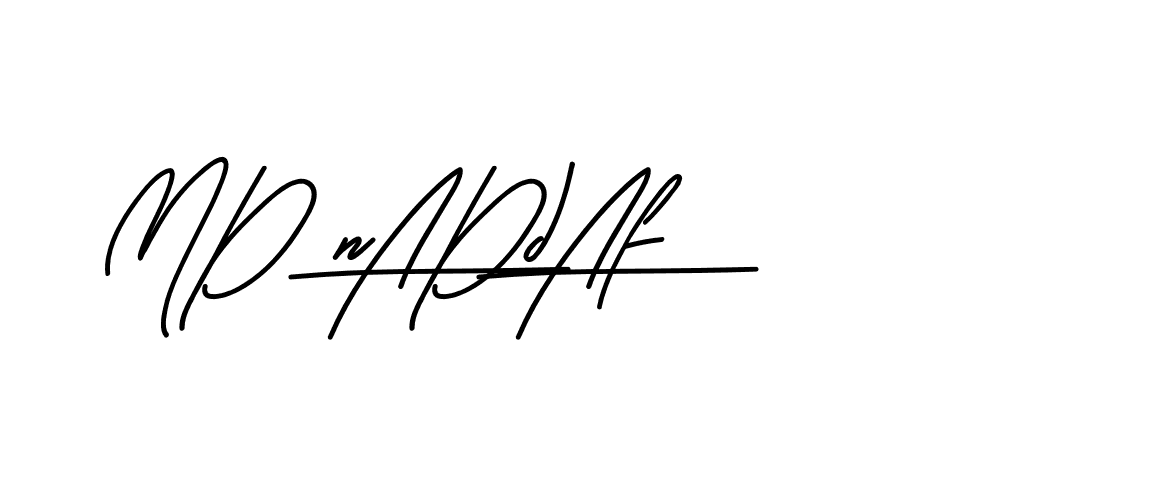 The best way (Beathy-JRlrj) to make a short signature is to pick only two or three words in your name. The name Ceard include a total of six letters. For converting this name. Ceard signature style 2 images and pictures png