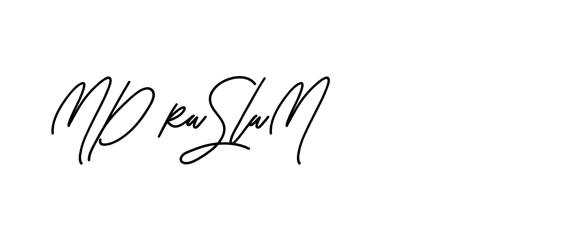 The best way (Beathy-JRlrj) to make a short signature is to pick only two or three words in your name. The name Ceard include a total of six letters. For converting this name. Ceard signature style 2 images and pictures png