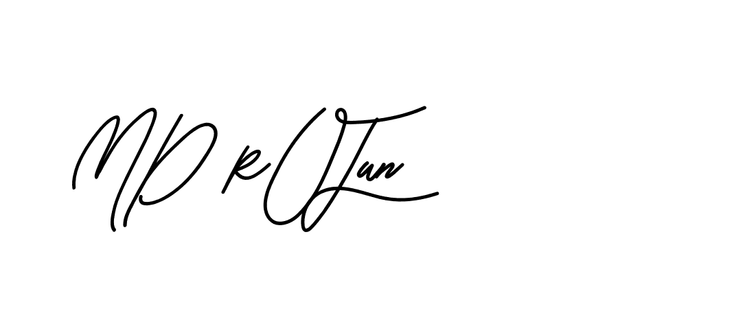 The best way (Beathy-JRlrj) to make a short signature is to pick only two or three words in your name. The name Ceard include a total of six letters. For converting this name. Ceard signature style 2 images and pictures png