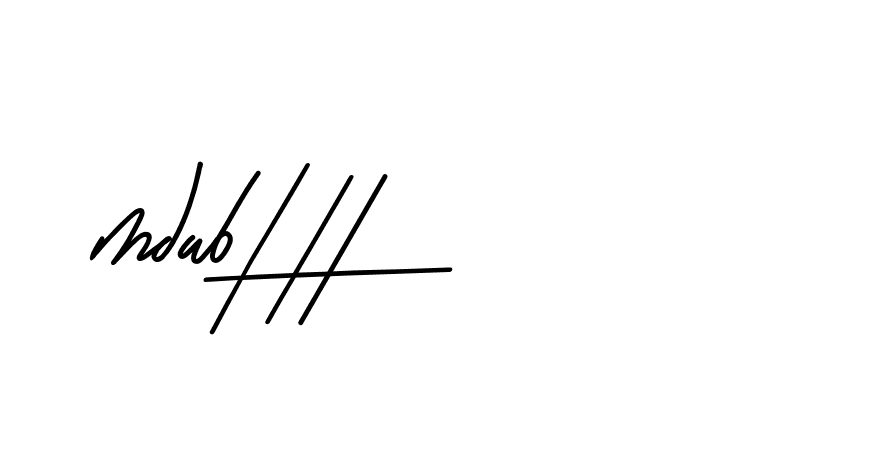 The best way (Beathy-JRlrj) to make a short signature is to pick only two or three words in your name. The name Ceard include a total of six letters. For converting this name. Ceard signature style 2 images and pictures png