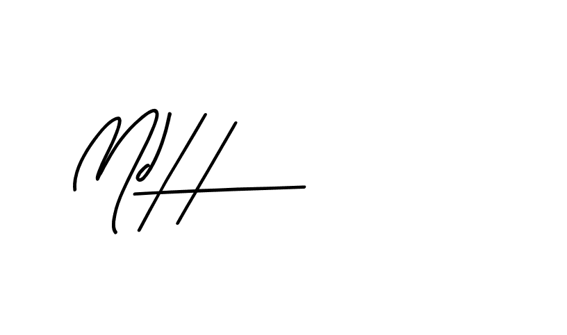 The best way (Beathy-JRlrj) to make a short signature is to pick only two or three words in your name. The name Ceard include a total of six letters. For converting this name. Ceard signature style 2 images and pictures png