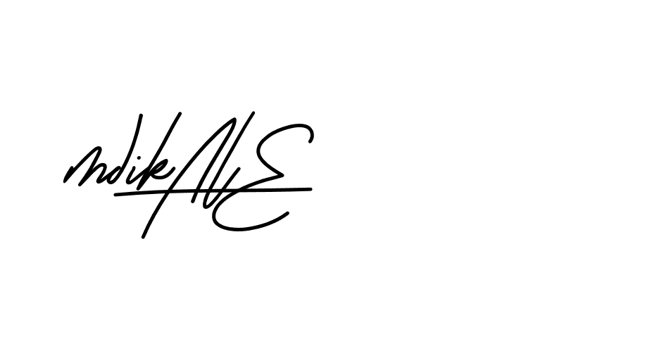 The best way (Beathy-JRlrj) to make a short signature is to pick only two or three words in your name. The name Ceard include a total of six letters. For converting this name. Ceard signature style 2 images and pictures png