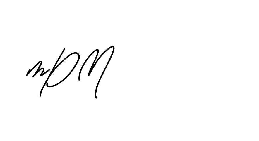 The best way (Beathy-JRlrj) to make a short signature is to pick only two or three words in your name. The name Ceard include a total of six letters. For converting this name. Ceard signature style 2 images and pictures png