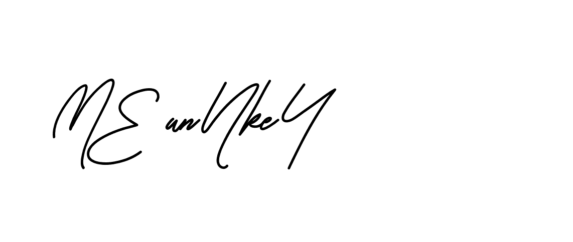 The best way (Beathy-JRlrj) to make a short signature is to pick only two or three words in your name. The name Ceard include a total of six letters. For converting this name. Ceard signature style 2 images and pictures png