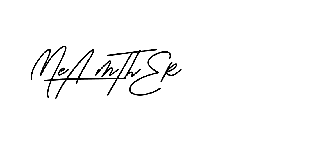 The best way (Beathy-JRlrj) to make a short signature is to pick only two or three words in your name. The name Ceard include a total of six letters. For converting this name. Ceard signature style 2 images and pictures png