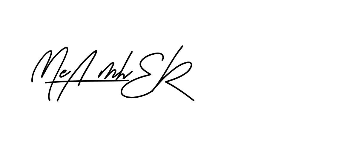 The best way (Beathy-JRlrj) to make a short signature is to pick only two or three words in your name. The name Ceard include a total of six letters. For converting this name. Ceard signature style 2 images and pictures png