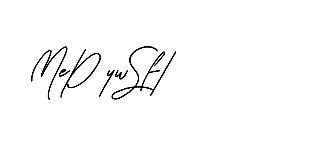 The best way (Beathy-JRlrj) to make a short signature is to pick only two or three words in your name. The name Ceard include a total of six letters. For converting this name. Ceard signature style 2 images and pictures png