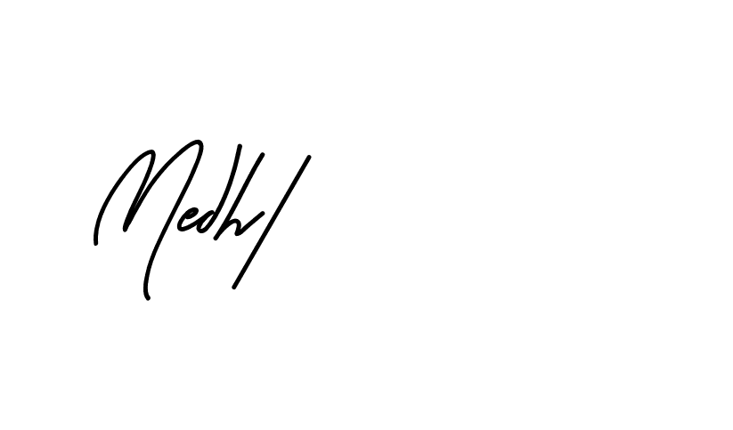 The best way (Beathy-JRlrj) to make a short signature is to pick only two or three words in your name. The name Ceard include a total of six letters. For converting this name. Ceard signature style 2 images and pictures png