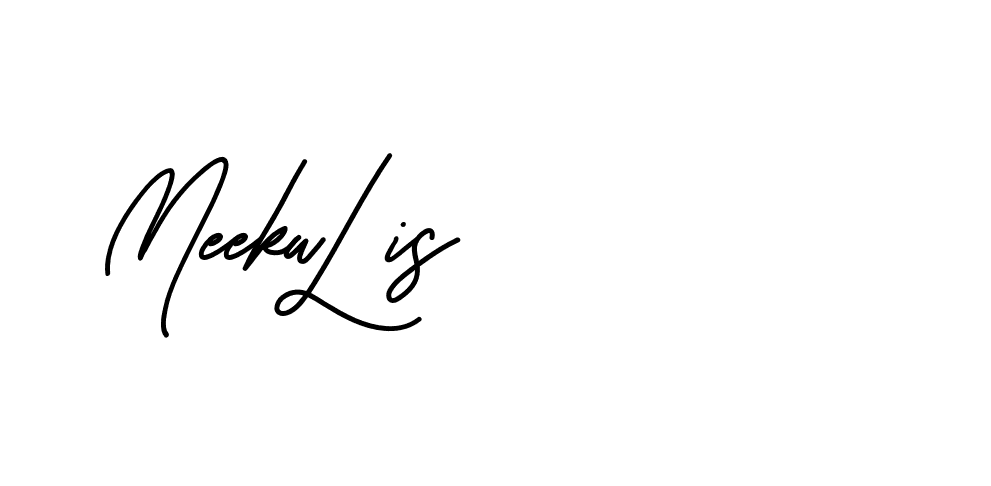 The best way (Beathy-JRlrj) to make a short signature is to pick only two or three words in your name. The name Ceard include a total of six letters. For converting this name. Ceard signature style 2 images and pictures png