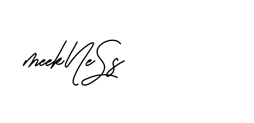 The best way (Beathy-JRlrj) to make a short signature is to pick only two or three words in your name. The name Ceard include a total of six letters. For converting this name. Ceard signature style 2 images and pictures png