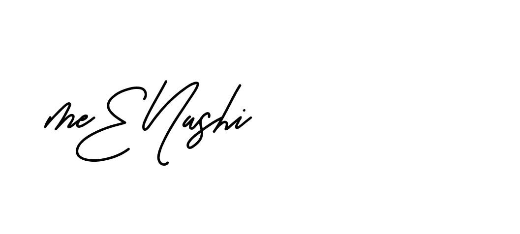 The best way (Beathy-JRlrj) to make a short signature is to pick only two or three words in your name. The name Ceard include a total of six letters. For converting this name. Ceard signature style 2 images and pictures png