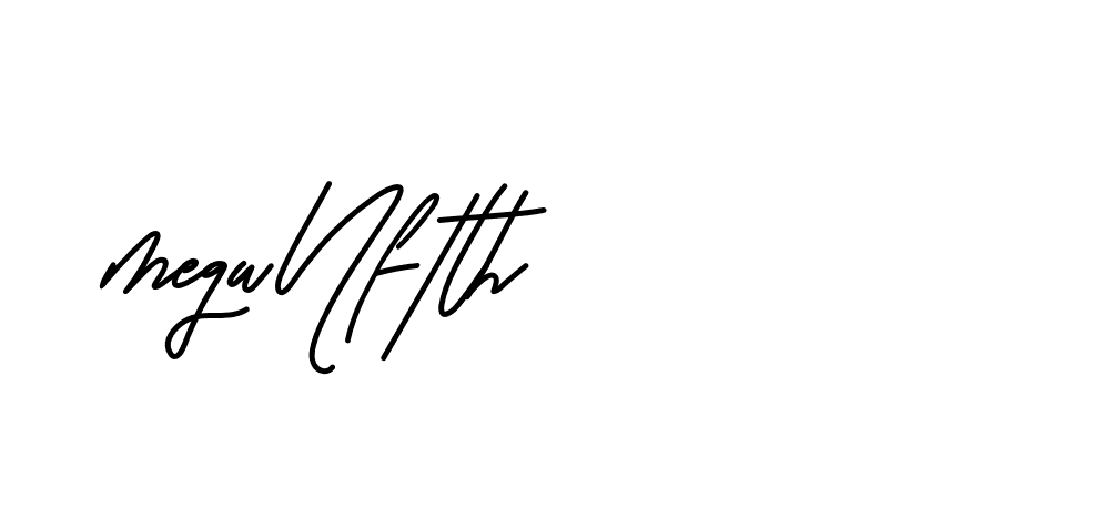 The best way (Beathy-JRlrj) to make a short signature is to pick only two or three words in your name. The name Ceard include a total of six letters. For converting this name. Ceard signature style 2 images and pictures png