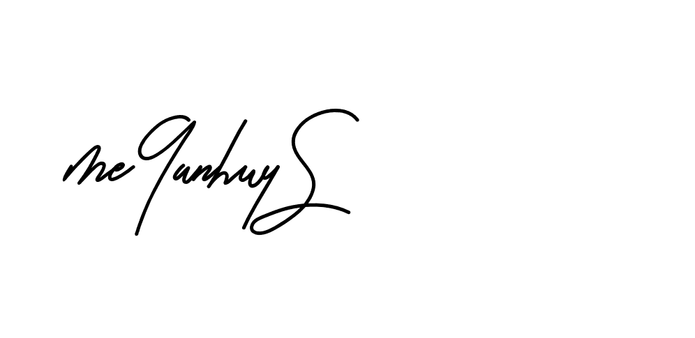 The best way (Beathy-JRlrj) to make a short signature is to pick only two or three words in your name. The name Ceard include a total of six letters. For converting this name. Ceard signature style 2 images and pictures png