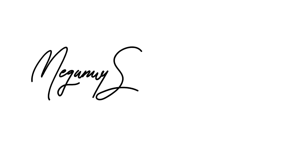 The best way (Beathy-JRlrj) to make a short signature is to pick only two or three words in your name. The name Ceard include a total of six letters. For converting this name. Ceard signature style 2 images and pictures png