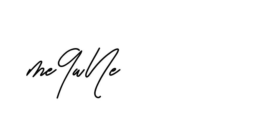 The best way (Beathy-JRlrj) to make a short signature is to pick only two or three words in your name. The name Ceard include a total of six letters. For converting this name. Ceard signature style 2 images and pictures png