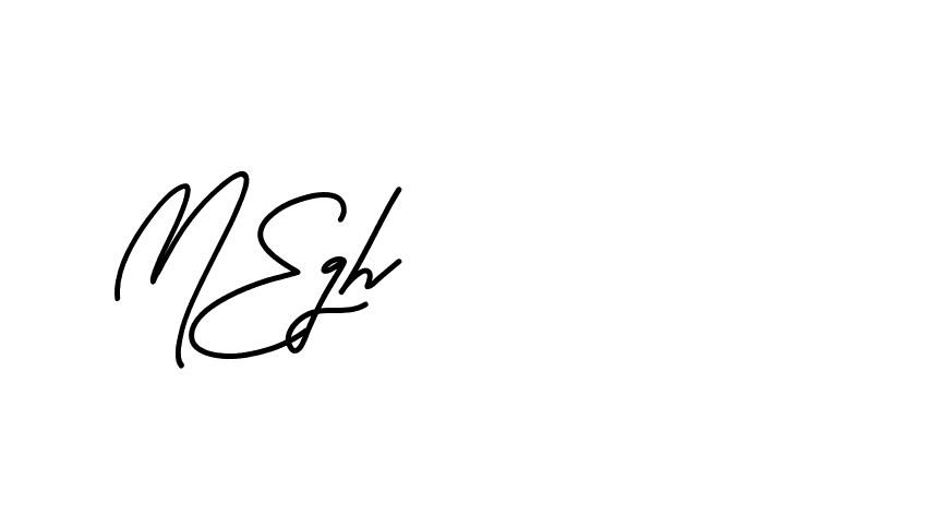 The best way (Beathy-JRlrj) to make a short signature is to pick only two or three words in your name. The name Ceard include a total of six letters. For converting this name. Ceard signature style 2 images and pictures png