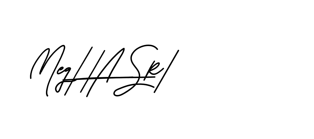 The best way (Beathy-JRlrj) to make a short signature is to pick only two or three words in your name. The name Ceard include a total of six letters. For converting this name. Ceard signature style 2 images and pictures png