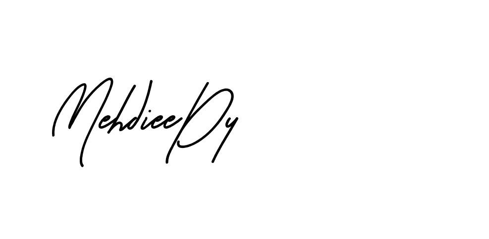 The best way (Beathy-JRlrj) to make a short signature is to pick only two or three words in your name. The name Ceard include a total of six letters. For converting this name. Ceard signature style 2 images and pictures png