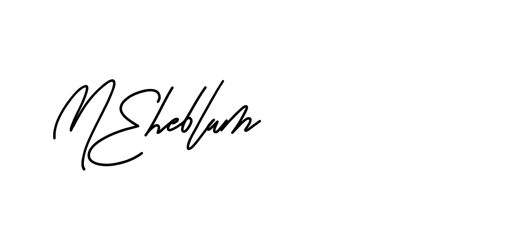 The best way (Beathy-JRlrj) to make a short signature is to pick only two or three words in your name. The name Ceard include a total of six letters. For converting this name. Ceard signature style 2 images and pictures png