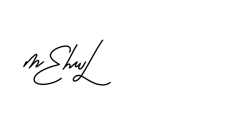 The best way (Beathy-JRlrj) to make a short signature is to pick only two or three words in your name. The name Ceard include a total of six letters. For converting this name. Ceard signature style 2 images and pictures png