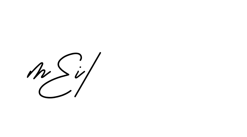 The best way (Beathy-JRlrj) to make a short signature is to pick only two or three words in your name. The name Ceard include a total of six letters. For converting this name. Ceard signature style 2 images and pictures png