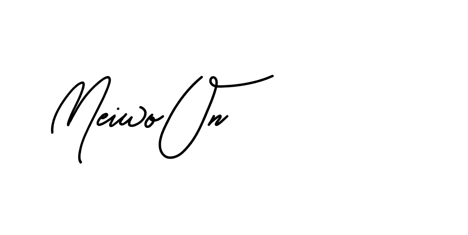 The best way (Beathy-JRlrj) to make a short signature is to pick only two or three words in your name. The name Ceard include a total of six letters. For converting this name. Ceard signature style 2 images and pictures png