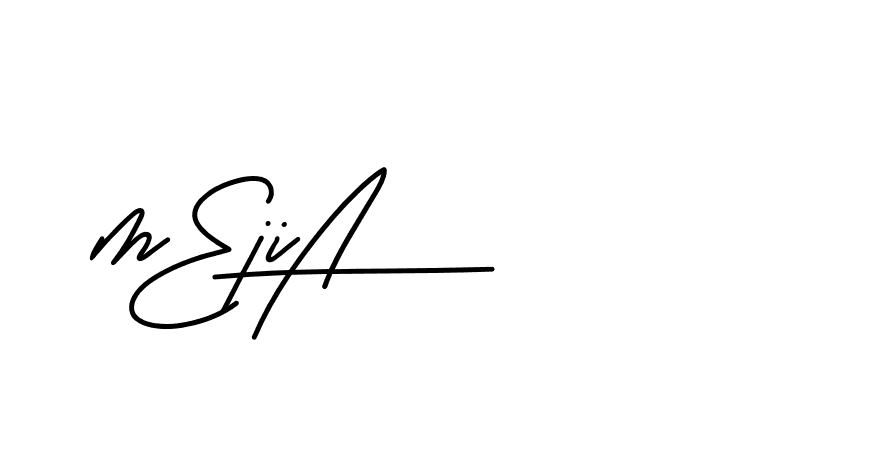 The best way (Beathy-JRlrj) to make a short signature is to pick only two or three words in your name. The name Ceard include a total of six letters. For converting this name. Ceard signature style 2 images and pictures png