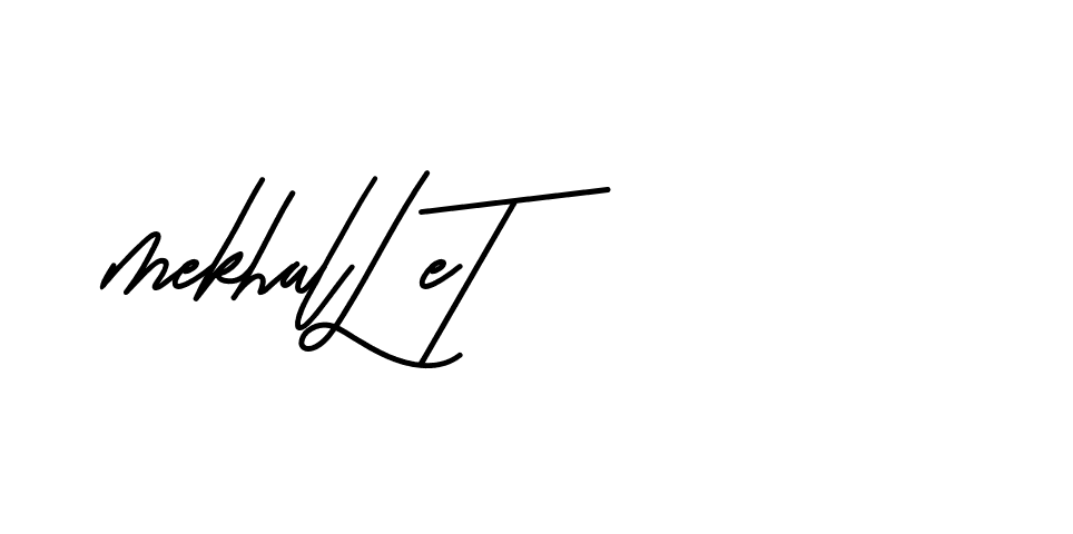 The best way (Beathy-JRlrj) to make a short signature is to pick only two or three words in your name. The name Ceard include a total of six letters. For converting this name. Ceard signature style 2 images and pictures png